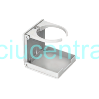 Gėrimų laikiklis 95 * 98.3 mm Gėrimų laikiklis 95 * 98.3 mm